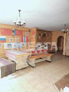 Продажа квартиры Омск. ул. Олега Кошевого, 34 Продажа квартиры Омск. ул. Олега Кошевого, 34