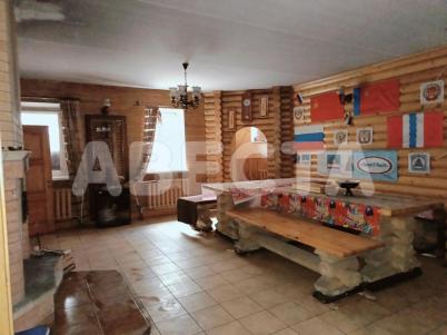 Продажа квартиры Омск. ул. Олега Кошевого, 34 Продажа квартиры Омск. ул. Олега Кошевого, 34