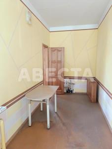 Продажа квартиры Омск. ул. Олега Кошевого, 34 Продажа квартиры Омск. ул. Олега Кошевого, 34