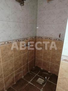 Продажа квартиры Омск. ул. Олега Кошевого, 34 Продажа квартиры Омск. ул. Олега Кошевого, 34