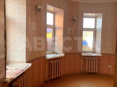 Продажа квартиры Омск. ул. Олега Кошевого, 34 Продажа квартиры Омск. ул. Олега Кошевого, 34