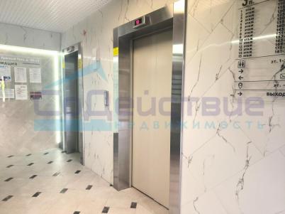 Продажа квартиры Омск. Городок Водников, Красный Путь, 105 к2 Продажа квартиры Омск. Городок Водников, Красный Путь, 105 к2
