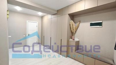 Продажа квартиры Омск. Перелета, 7/3 Продажа квартиры Омск. Перелета, 7/3