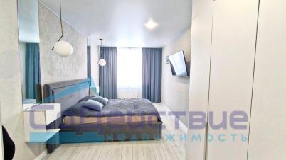 Продажа квартиры Омск. Перелета, 7/3 Продажа квартиры Омск. Перелета, 7/3