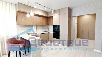 Продажа квартиры Омск. Перелета, 7/3 Продажа квартиры Омск. Перелета, 7/3