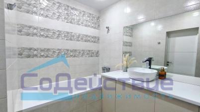 Продажа квартиры Омск. Перелета, 7/3 Продажа квартиры Омск. Перелета, 7/3