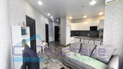 Продажа квартиры Омск. Серебряный Берег, Красный Путь, 105к1 Продажа квартиры Омск. Серебряный Берег, Красный Путь, 105к1
