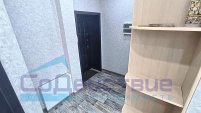 Продажа квартиры Омск. Серебряный Берег, Красный Путь, 105к1 Продажа квартиры Омск. Серебряный Берег, Красный Путь, 105к1