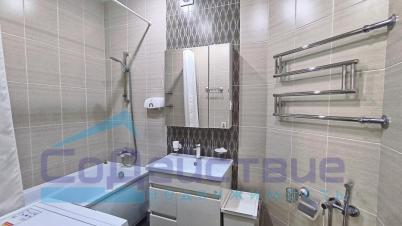 Продажа квартиры Омск. Серебряный Берег, Красный Путь, 105к1 Продажа квартиры Омск. Серебряный Берег, Красный Путь, 105к1