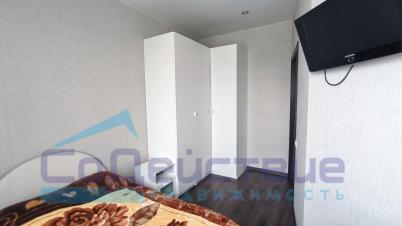 Продажа квартиры Омск. Серебряный Берег, Красный Путь, 105к1 Продажа квартиры Омск. Серебряный Берег, Красный Путь, 105к1
