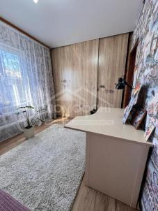 Продажа дома Национальная Продажа дома Национальная