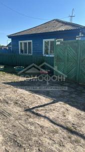 Продажа дома Национальная Продажа дома Национальная