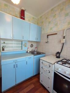 Продажа квартиры Омск. улица Василия Маргелова 194 Продажа квартиры Омск. улица Василия Маргелова 194