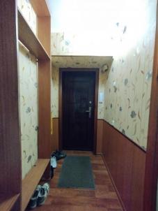 Продажа квартиры Омск. улица Василия Маргелова 194 Продажа квартиры Омск. улица Василия Маргелова 194