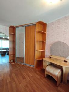 Продажа квартиры Омск. улица Василия Маргелова 194 Продажа квартиры Омск. улица Василия Маргелова 194