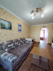Продажа квартиры Омск. улица Василия Маргелова 194 Продажа квартиры Омск. улица Василия Маргелова 194