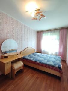 Продажа квартиры Омск. улица Василия Маргелова 194 Продажа квартиры Омск. улица Василия Маргелова 194
