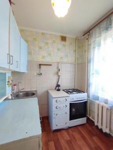 Продажа квартиры Омск. улица Василия Маргелова 194 Продажа квартиры Омск. улица Василия Маргелова 194