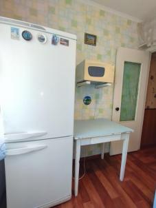 Продажа квартиры Омск. улица Василия Маргелова 194 Продажа квартиры Омск. улица Василия Маргелова 194