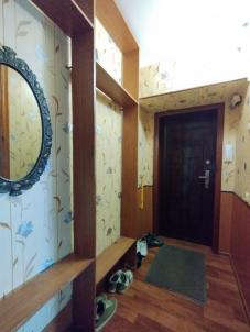 Продажа квартиры Омск. улица Василия Маргелова 194 Продажа квартиры Омск. улица Василия Маргелова 194