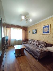 Продажа квартиры Омск. улица Василия Маргелова 194 Продажа квартиры Омск. улица Василия Маргелова 194