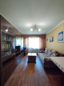 Продажа квартиры Омск. улица Василия Маргелова 194 Продажа квартиры Омск. улица Василия Маргелова 194