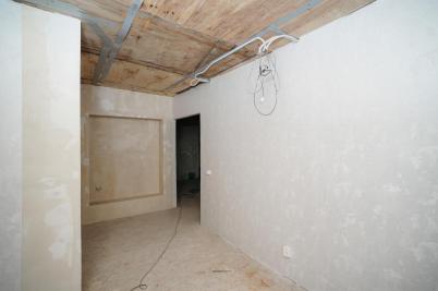 Продажа дома Омск. Старый Кировск, Инженерная, 69 Продажа дома Омск. Старый Кировск, Инженерная, 69