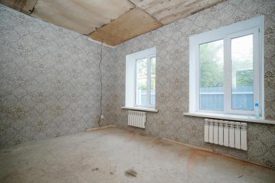 Продажа дома Омск. Старый Кировск, Инженерная, 69 Продажа дома Омск. Старый Кировск, Инженерная, 69