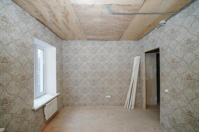 Продажа дома Омск. Старый Кировск, Инженерная, 69 Продажа дома Омск. Старый Кировск, Инженерная, 69