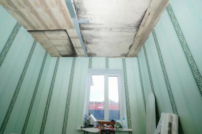 Продажа дома Омск. Старый Кировск, Инженерная, 69 Продажа дома Омск. Старый Кировск, Инженерная, 69