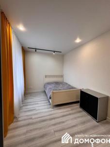 Продажа квартиры Омск. Костерина, 53 Продажа квартиры Омск. Костерина, 53