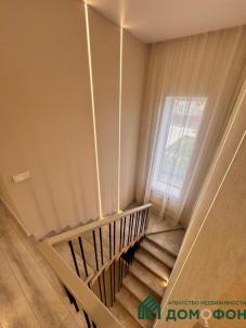 Продажа квартиры Омск. Костерина, 53 Продажа квартиры Омск. Костерина, 53