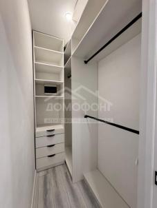 Продажа квартиры Омск. Костерина, 53