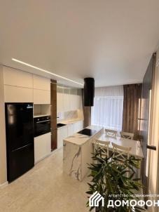 Продажа квартиры Омск. Костерина, 53 Продажа квартиры Омск. Костерина, 53