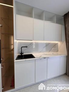 Продажа квартиры Омск. Костерина, 53 Продажа квартиры Омск. Костерина, 53