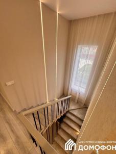 Продажа квартиры Омск. Костерина, 53 Продажа квартиры Омск. Костерина, 53