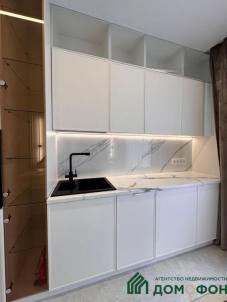 Продажа квартиры Омск. Костерина, 53 Продажа квартиры Омск. Костерина, 53