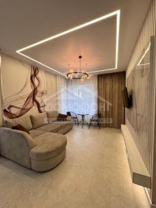 Продажа квартиры Омск. Костерина, 53