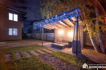 Продажа квартиры Омск. Костерина, 53 Продажа квартиры Омск. Костерина, 53