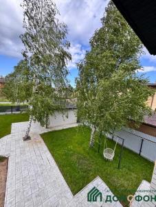 Продажа квартиры Омск. Костерина, 53 Продажа квартиры Омск. Костерина, 53
