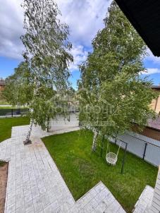 Продажа квартиры Омск. Костерина, 53