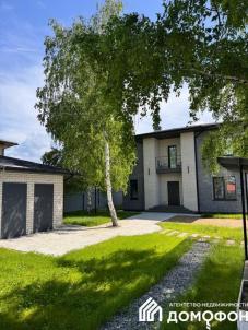 Продажа квартиры Омск. Костерина, 53 Продажа квартиры Омск. Костерина, 53