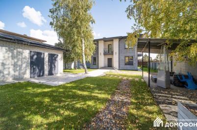 Продажа квартиры Омск. Костерина, 53 Продажа квартиры Омск. Костерина, 53