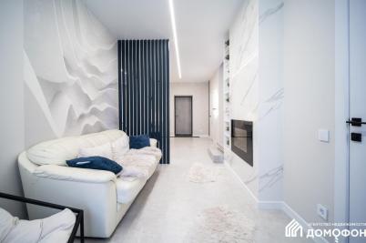 Продажа квартиры Омск. Костерина, 53 Продажа квартиры Омск. Костерина, 53