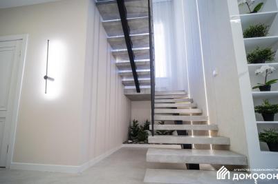 Продажа квартиры Омск. Костерина, 53 Продажа квартиры Омск. Костерина, 53