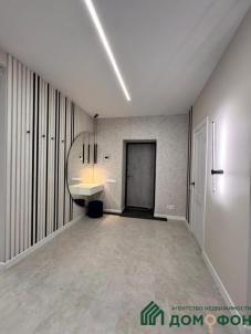 Продажа квартиры Омск. Костерина, 53 Продажа квартиры Омск. Костерина, 53