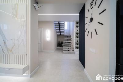 Продажа квартиры Омск. Костерина, 53 Продажа квартиры Омск. Костерина, 53