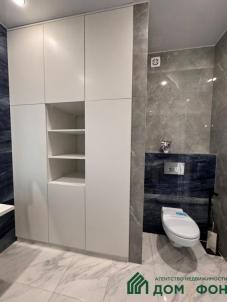Продажа квартиры Омск. Костерина, 53 Продажа квартиры Омск. Костерина, 53