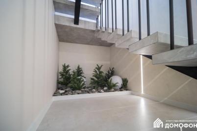 Продажа квартиры Омск. Костерина, 53 Продажа квартиры Омск. Костерина, 53