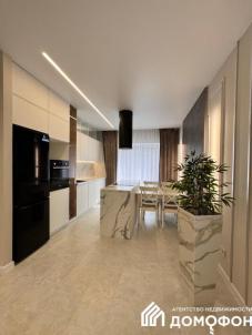 Продажа квартиры Омск. Костерина, 53 Продажа квартиры Омск. Костерина, 53